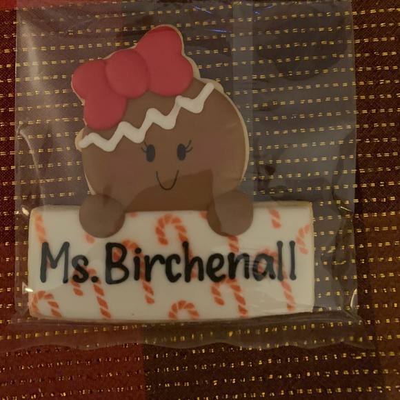 karenbirchenall